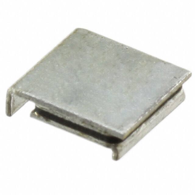 AHS080-2018-2 Littelfuse Inc. Fusibles reiniciables PTC